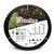 Kit with drip tube Bradas Water Drip DSWWM50-SET1 50 m