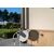Automatic reel with hose Bradas White Line WL-W6B20 1/2" 20 m