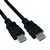 Cable DPM 3m HDMI