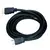 Cable DPM 3m HDMI