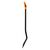 Shovel Fiskars Solid 1066716 116.6 cm