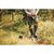Shovel Fiskars Solid 1066716 116.6 cm