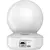 Video camera Ezviz Home 2Mp 4mm Wi-Fi 1G2WF