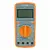 Мультиметр цифровой DPM VC505 ORANGJO