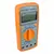 Мультиметр цифровой DPM VC505 ORANGJO