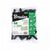 Set of connectors for drip irrigation Bradas DSWA20-SET1 16 mm 27 pcs