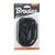 რეზინის ზონარი კაუჭით Bradas BCH2-08120BC-B 0.8x120 სმ 2 ც