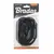 Резиновый шнур с крючками Bradas BCH2-08120BC-B 0.8x120 см 2 шт