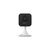 Video camera Ezviz Mini Cube 2Mp 2.8mm Wi-Fi 1G2WR