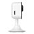 Video camera Ezviz Mini Cube 2Mp 2.8mm Wi-Fi 1G2WR