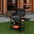 Grill Helios SMART-600 Lux