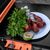 Grill Helios SMART-600 Lux