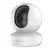 Camera DPM WI-FI IP20 EZ-TY1