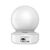 Camera DPM WI-FI IP20 EZ-TY1
