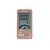 Мультиметр цифровой DPM VC508 ORANGJO