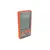 Мультиметр цифровой DPM VC508 ORANGJO