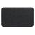 Rug Hamat BV Montana Anthracite 50x80