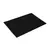 Rug 40x60 cm Vortex black