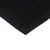 Rug 40x60 cm Vortex black