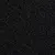 Rug 40x60 cm Vortex black