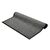 Rug Vortex Trip 90x120 grey