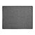 Rug Vortex Trip 90x120 grey