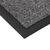 Rug Vortex Trip 90x120 grey