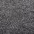 Rug Vortex Trip 90x120 grey