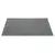 Коврик Hamat Queens Silver 40x60 см