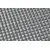 Коврик Hamat Queens Silver 40x60 см