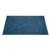 Коврик Hamat Rally Blue 40x60 см