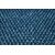 Коврик Hamat Rally Blue 40x60 см