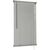 ჰორიზონტალური ჟალუზი Delfa NO.RF-M-001 50x160 სმ