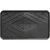 Mat Hamat Boot Tray 35x63 cm