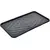 Mat Hamat Boot Tray 35x63 cm