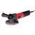 Angle grinder Raider RDI-AG56 850W