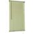 ჰორიზონტალური ჟალუზი Delfa NO.RF-M-511 50x160 სმ