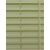 ჰორიზონტალური ჟალუზი Delfa NO.RF-M-511 60x160 სმ