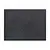 ფეხსაგები Hamat BV Mars Anthracite 40x60
