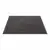 ფეხსაგები Hamat BV Mars Anthracite 40x60