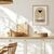 Картина Styler MODERNPIK COCKTAIL IV FR428 30X40 cм