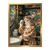 Picture Styler MODERNPIK KITTY II FR432 30X40 cm
