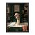 Picture Styler MODERNPIK LLAMA FR433 30X40 cm