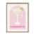 Picture Styler MODERNPIK COCKTAIL III FR427 30X40 cm