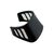 კუთხსახეხი მანქანა აკუმულატორის Metabo W 18 LTX 125 QUICK 18V (602174610)