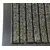 ფეხსაგები Orotex Dura Mat PVC 40x60 1861 Beige