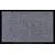 ფეხსაგები Orotex Dura Mat PVC 100x150 2862 Grey