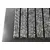ფეხსაგები Orotex Dura Mat PVC 100x150 2862 Grey