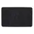 ფეხსაგები Orotex Stereo Mat 40x60 2254 Antra Black