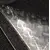 Aluminum desinfection mat ADB 58x47